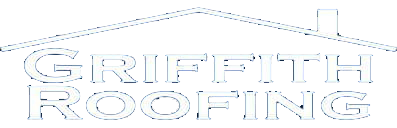 Griffith Roofing