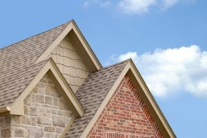 Dallas Roofing