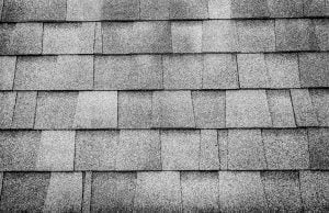 Southlake Roofing