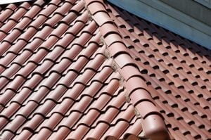 Flowermound Texas Roofing