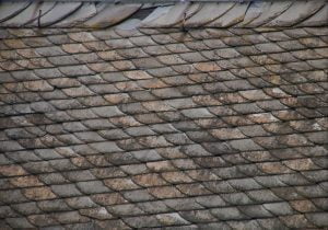Trophy Club Texas Roofing