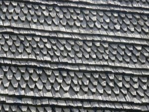 McKinney, Texas Roofing