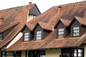 plano, roofing company in plano